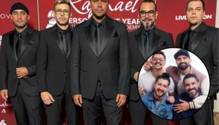 Humoristas do "Quatro Amigos" Causam Pânico em Navio do Sorriso Maroto Após "Chilique" por Cabines, Deixando Milhares de Fãs Decepcionados