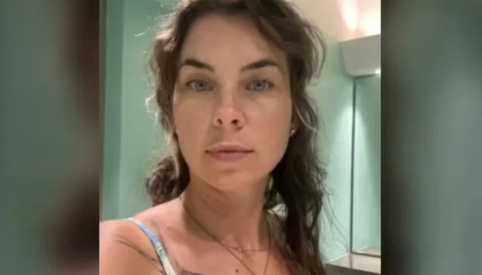 Trilha de Matadeiro em Florianópolis: Homem preso confessa feminicídio de estudante e tem prisão preventiva decretada