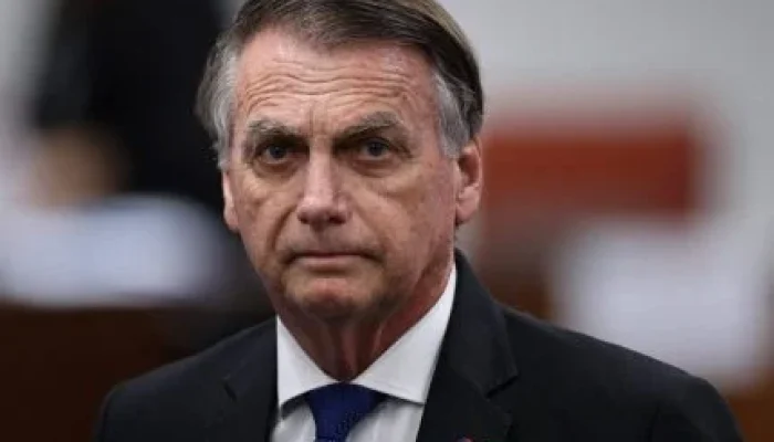 Bolsonaro Preso: Audiência de Custódia Por Videoconferência Definirá Destino do Ex-Presidente Neste Domingo