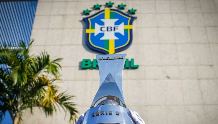 Série B: Contas do Acesso e Rebaixamento Definidas! Veja o que cada time precisa e o que assistir no Disney+