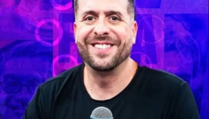 Mãe de Virginia Fonseca na Espanha? Pegadinhas de Maurício Meirelles com famosos repercutem após anúncio inusitado