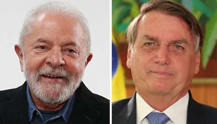 Lula sobre Prisão de Bolsonaro: "Justiça decidiu, vai cumprir a pena" e desconversa sobre Trump e STF