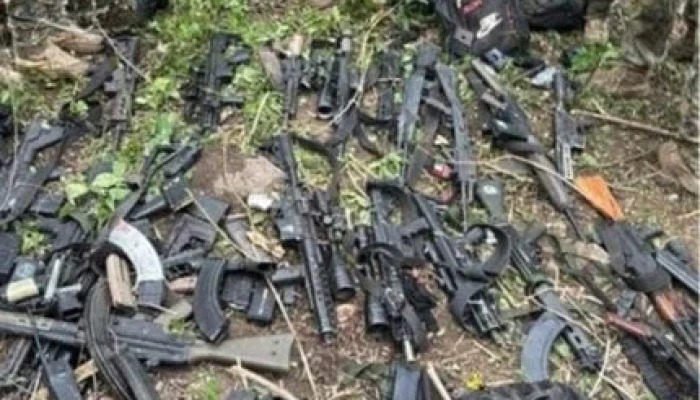 PL Antifacção: Governo Lula debate endurecimento penal e teme impacto em segurança e direitos humanos