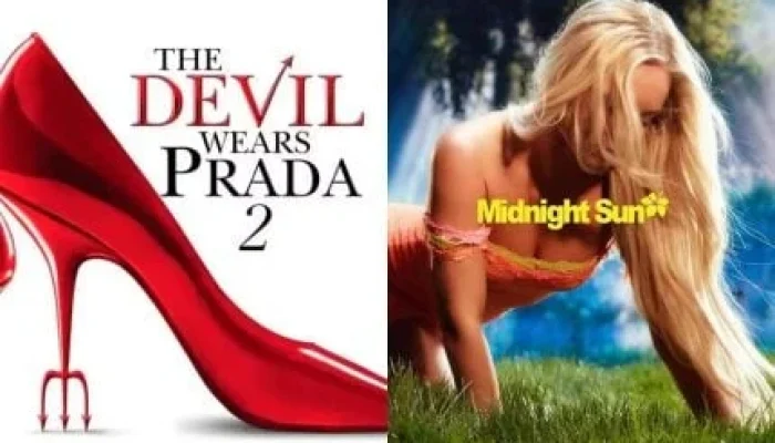 Anos 2000: A Nostalgia Y2K Invade a Cultura Pop e Domina o TikTok com Brilho e Jeans de Cintura Baixa