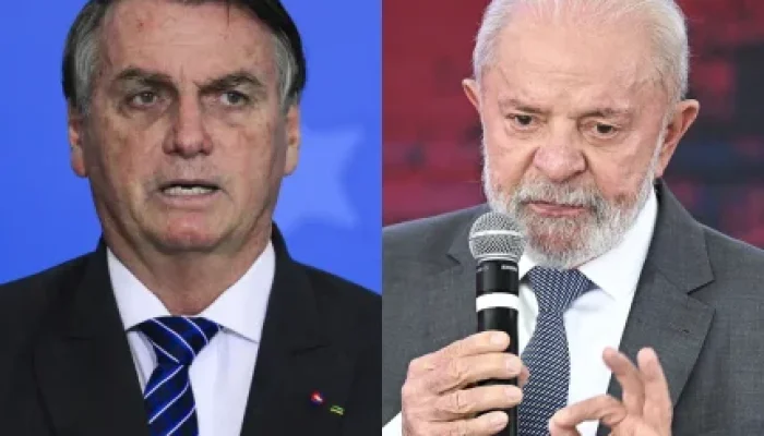 Lula sobre prisão de Bolsonaro: 'Todo mundo sabe o que ele fez', minimiza impacto em relação aos EUA