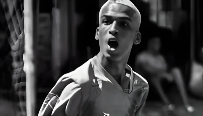 Adolescente é principal suspeito do assassinato do jovem sequestrado em terreiro de candomblé