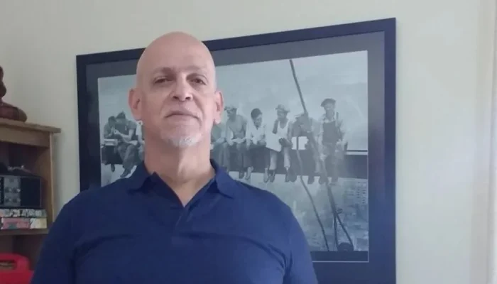 Advogado Morre Tragicamente em Queda de 30 Metros no Pico do Tijuca Mirim, Resgate Dramático Leva Quase 7 Horas