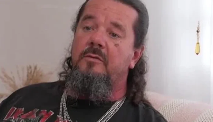 Motorista que Ameaçou Parar Rodoanel com Bomba Confessa: 'Não sei o que aconteceu', diz após farsa viralizar