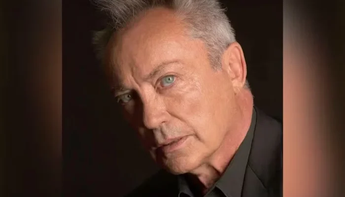 Adeus, Udo Kier: Ator icônico de "O Agente Secreto" e "Bacurau" morre aos 81 anos; legado no cinema de horror e com Lars von Trier é imenso
