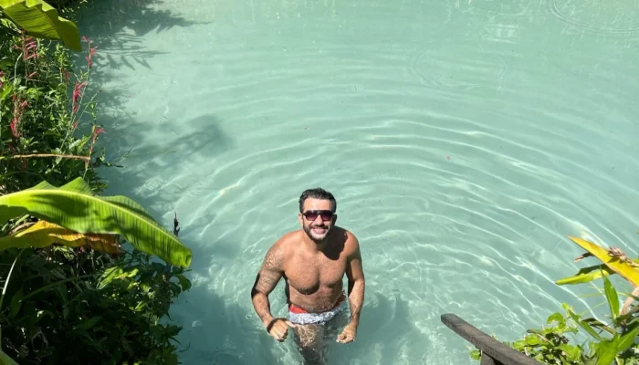 Jalapão: Guia Completo Para Sua Aventura Inesquecível no Paraíso Brasileiro