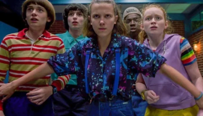 O que você precisa relembrar antes de assistir a 5ª temporada de “Stranger Things”