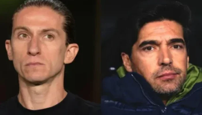 Decisão na Libertadores: Palmeiras e Flamengo se reinventam para o jogo que vale tudo, entenda as táticas!