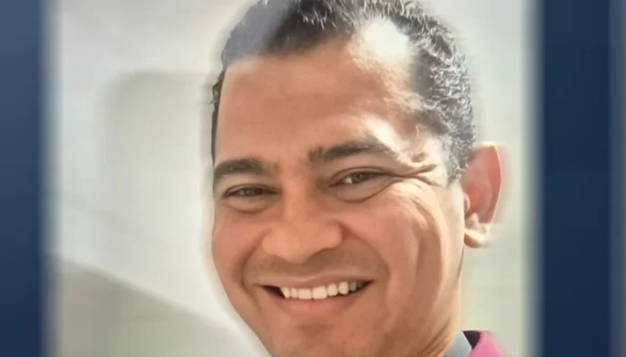 Empresário é executado em emboscada brutal ao chegar em estacionamento; câmeras registram o momento chocante da ação