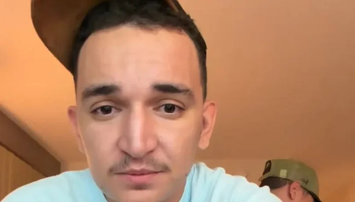 João Gomes desabafa sobre tratamento de saúde mental: "enfrentei preconceitos" e revela estar mais feliz aos 23 anos