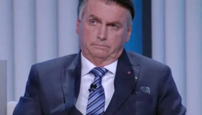 ALERTA MÁXIMO: STF Unânime Mantém Prisão Preventiva de Bolsonaro; Moraes Revela Motivos Chocantes e Filhos Reagem