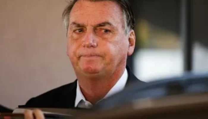 STF mantém prisão preventiva de Bolsonaro: qual o cenário do ex-presidente após decisão unânime e quais os próximos passos?
