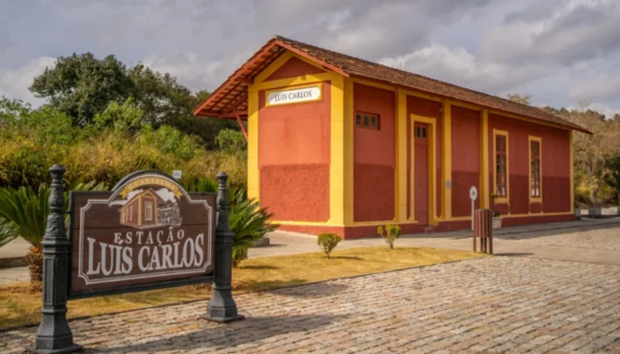 Estâncias Turísticas de SP Podem Aumentar: 8 Novas Cidades na Lista e Mais Verbas em Jogo para Infraestrutura