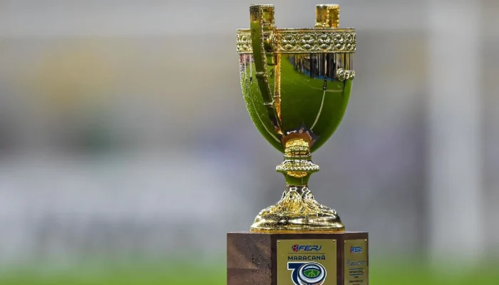 Carioca 2026: Jogo Único no Maracanã e Fim da Vantagem do Empate Chocam Fãs de Futebol