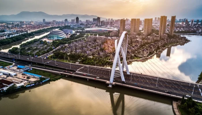 Brasil Celebra Marca Histórica: 8 Milhões de Turistas Estrangeiros em 2025 Impulsionam Economia e Turismo Nacional