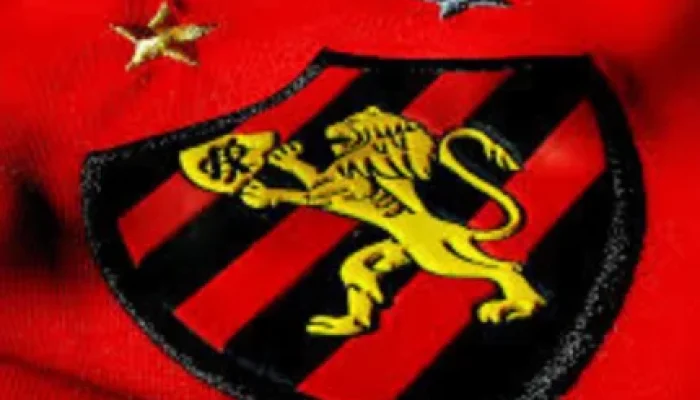 Sport no Escuro: Sede e CT ficam sem luz por dívidas milionárias; clube promete acordo imediato