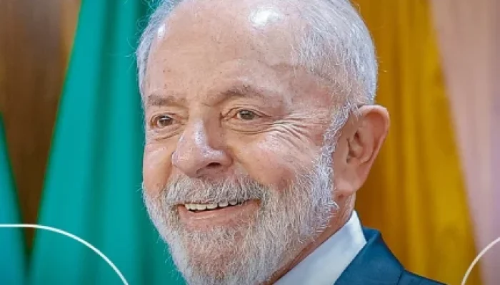 Lula sanciona nova isenção do IR para quem ganha até R$ 5 mil: veja quem será beneficiado a partir de 2025