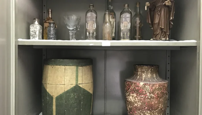 Rede de Magia Negra em Serra Leoa: Venda de Partes Humanas para Amuletos e Rituais Juju Choca o Mundo