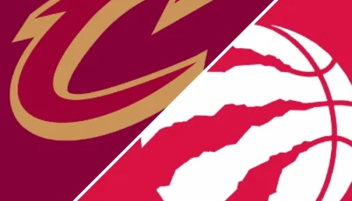 Lakers Vencem Jazz em Final Alucinante, Doncic e LeBron Flertam com Triplos-Duplos, e Cavaliers Superam Raptors em Jogo Eletrizante