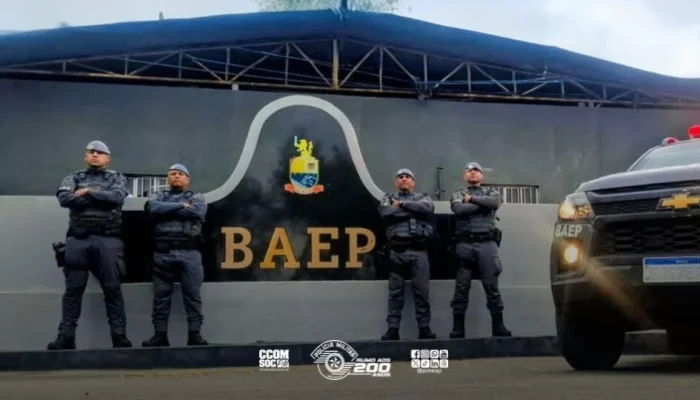 Polícia Militar Resgata Influenciador "Vini Singer" em Sequestro Relâmpago na Capital Paulista, Criminosos Detidos em Operação Rápida