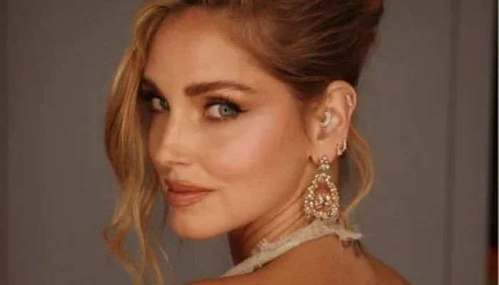 Chiara Ferragni: Ícone da Moda Confirma Reserva em Hotel de Luxo em SP Após Apagar Story Misterioso