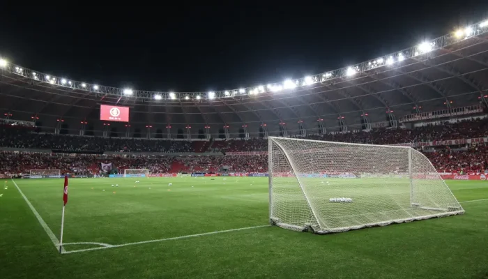 Internacional x Santos: Jogo Crucial no Beira-Rio Vale Permanência na Série A em 2026; Veja Onde Assistir e Escalações
