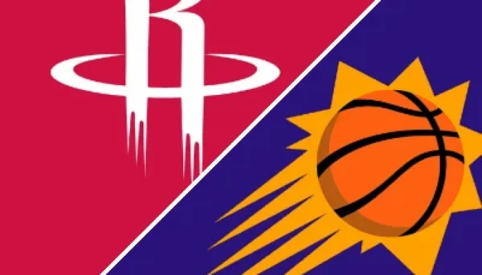 Raptors Brilham na Defesa e Dominam Cavs em Vitória Eletrizante, Enquanto Suns Tentam Reagir Contra Rockets