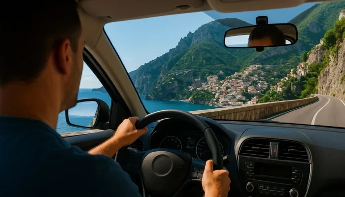 PID: Seu Passaporte para Dirigir Legalmente no Exterior Sem Dor de Cabeça