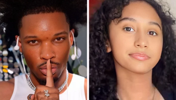 Rapper D4vd Suspeito de Esquartejar e Congelar Ex-Namorada Adolescente por Meses, Polícia Investiga