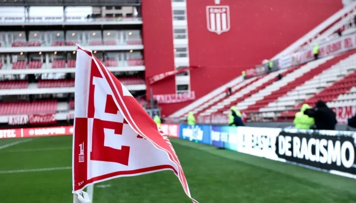 AFA Cobra Explicações do Estudiantes Após Protesto de Jogadores Contra Título do Rosario Central