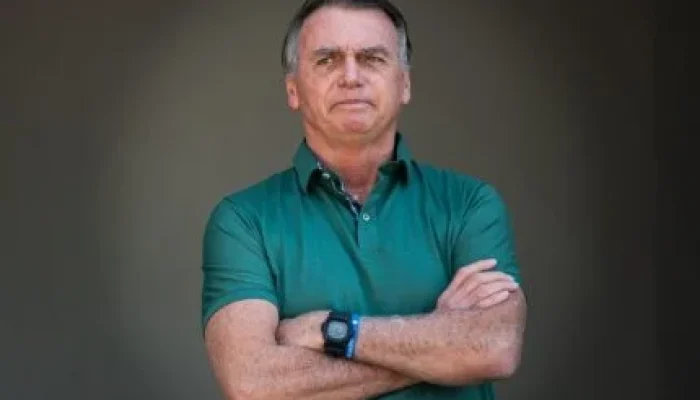 Bolsonaro: Prazo para Embargos Acaba e Defesa Não Apresenta Novos Recursos; Entenda o Que Acontece Agora