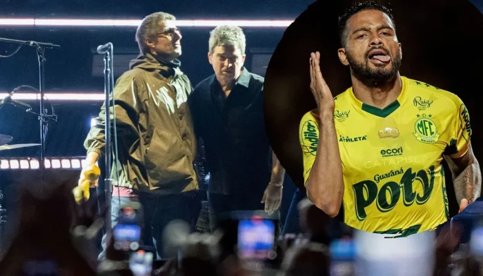 OPINIÃO: Mirassol ensina o São Paulo; vaga na Libertadores é melhor que show do Oasis