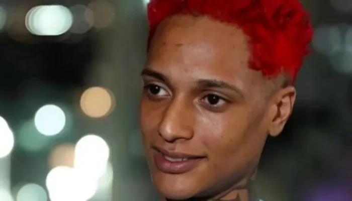 PT desmente planos para Oruam ser deputado em 2026 e convida Chico Moedas para renovar a sigla