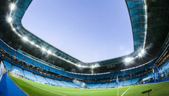 Grêmio x Palmeiras HOJE: Onde assistir, horário, escalações e a decisão do Brasileirão 2023 | Palpite e Análise