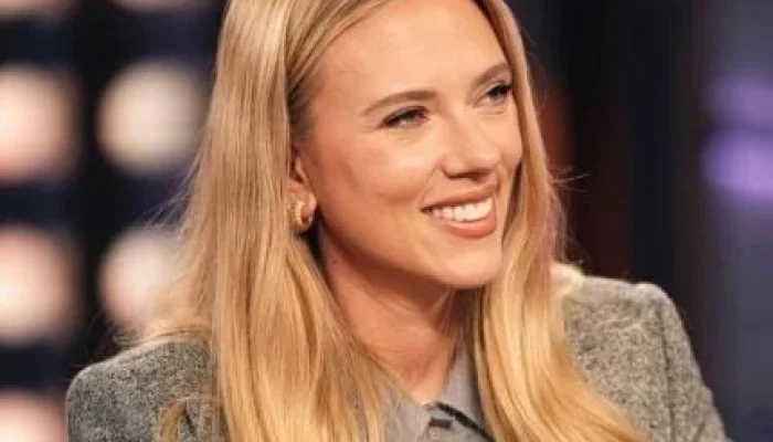 Scarlett Johansson no Novo "O Exorcista": Direção de Mike Flanagan e Reinvenção do Clássico de Terror