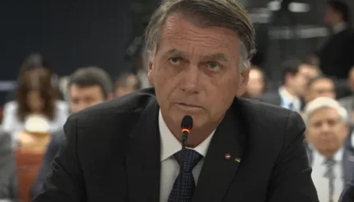 Fim do Pesadelo? STF encerra processo de trama golpista e deixa Bolsonaro mais perto da cadeia