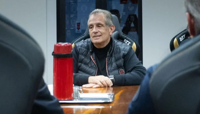 Justiça Aumenta Bloqueio Contra Libra para R$ 21 Milhões em Favor do Flamengo, Clube Vê "Vitória" nos Bastidores