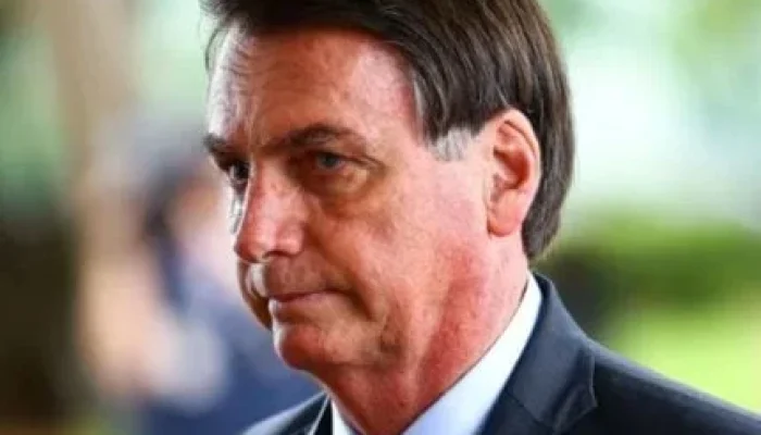 Bolsonaro não irá para a Papuda: STF define permanência na PF após condenação definitiva por trama golpista; entenda os motivos