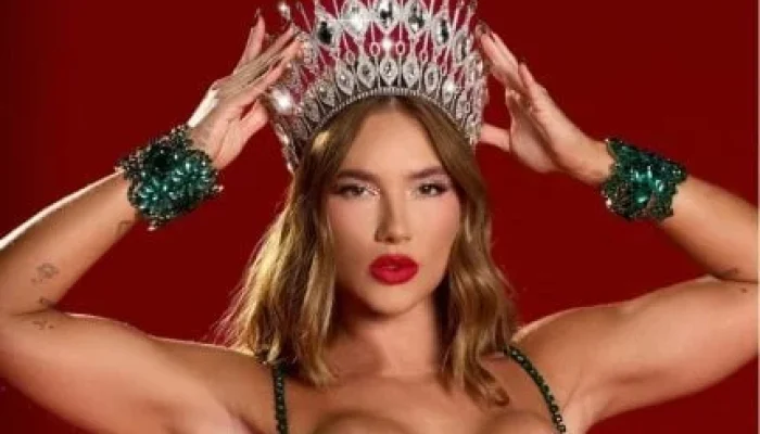 Virginia Fonseca muda professor de samba na Grande Rio: Saiba o motivo por trás da troca e o planejamento da escola para 2026