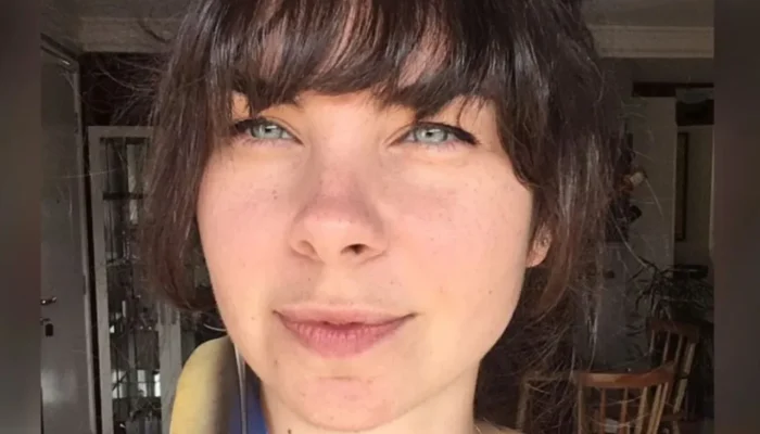 Turistas Fotografaram Assassino de Catarina Kasten na Trilha do Matadeiro Antes do Crime; Fotos Cruciais para Polícia