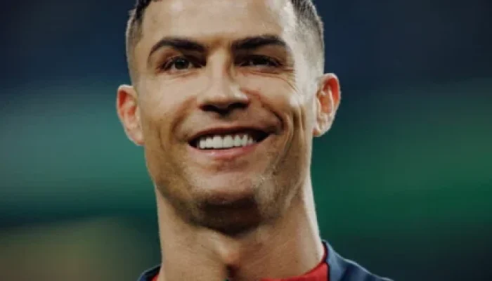 Cristiano Ronaldo Livre para Copa 2026: FIFA Reduz Punição e Craque Português Celebra Chance Rara de Título Mundial