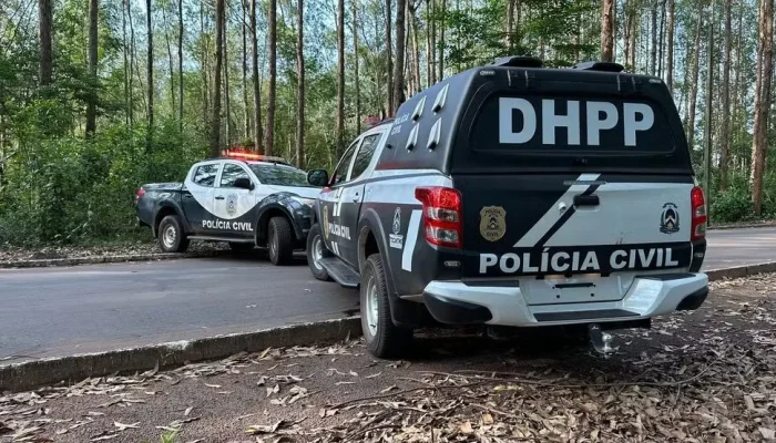 Caminhoneiro Drogou e Dopou Adolescente em Festa, Mantendo-a em Cativeiro em Goiás e Tocantins; Fuga e Prisão em Xambioá