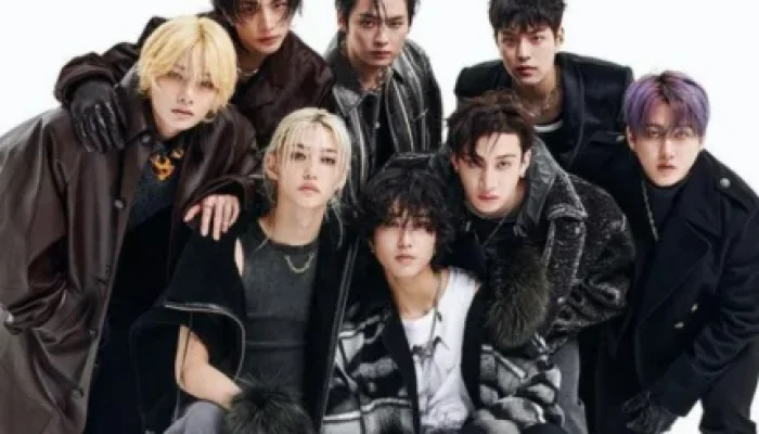 Rock in Rio 2026: Stray Kids Confirmado para Show Histórico no Palco Mundo, Anúncio Agita Fãs de K-Pop no Brasil