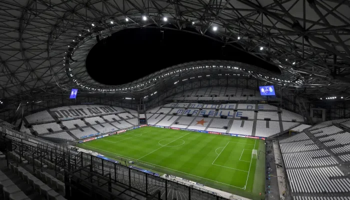 Marseille x Newcastle na Champions: Onde assistir, horário, escalações e palpites do confronto decisivo