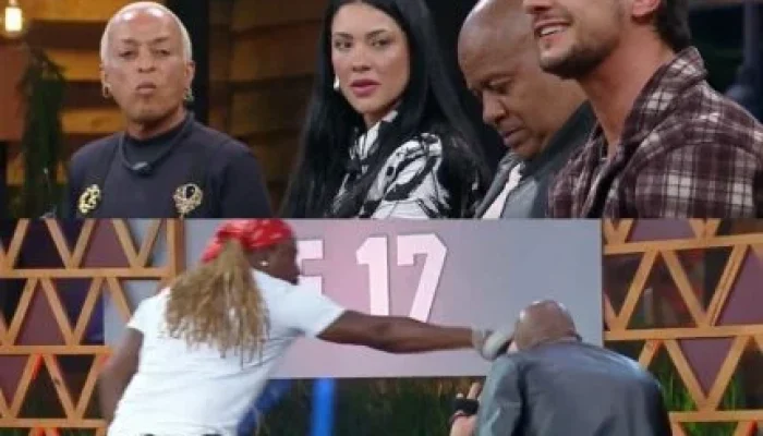 Caos em A Fazenda 17: Expulsão Inédita, Roça Dupla e Barracos Explosivos Agitam a Sede Após Eliminação Surpresa