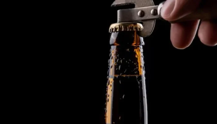 Homem ateia fogo em namorada após ela recusar levar cerveja, na Carolina do Norte